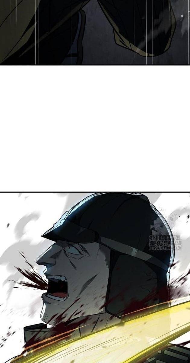 Chuyển Sinh Thành Tiêu Sư - Page 99