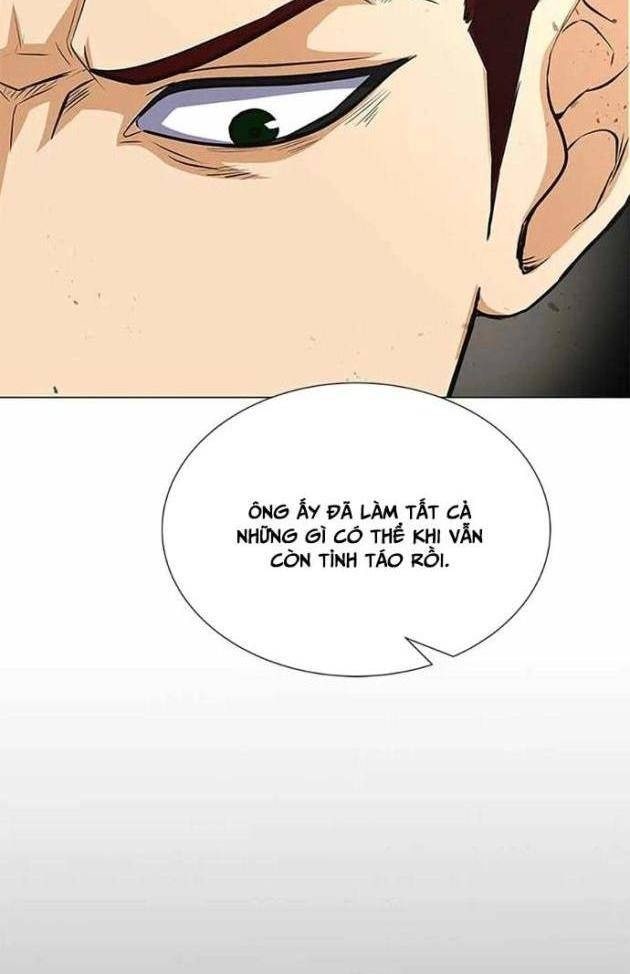 Thợ Săn Ăn Thịt Người - Page 52