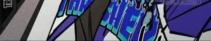 Diễn Viên Gangster - Page 55