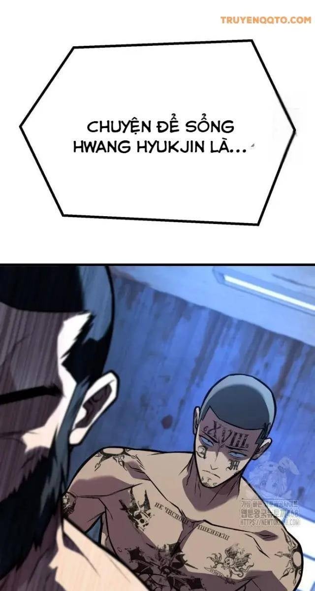 Bạo Lực Vương - Page 9