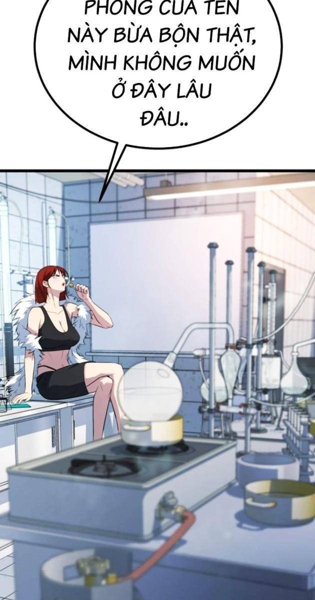 Bạo Lực Vương - Page 183