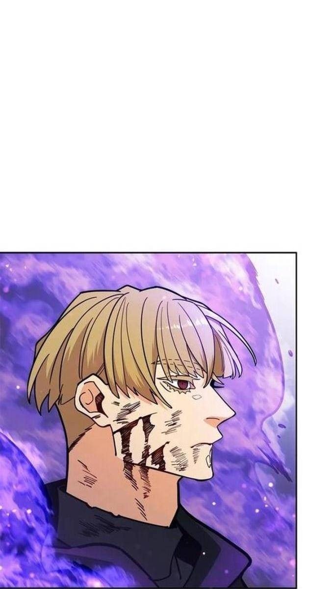 Công Tước Bạch Long - Page 93