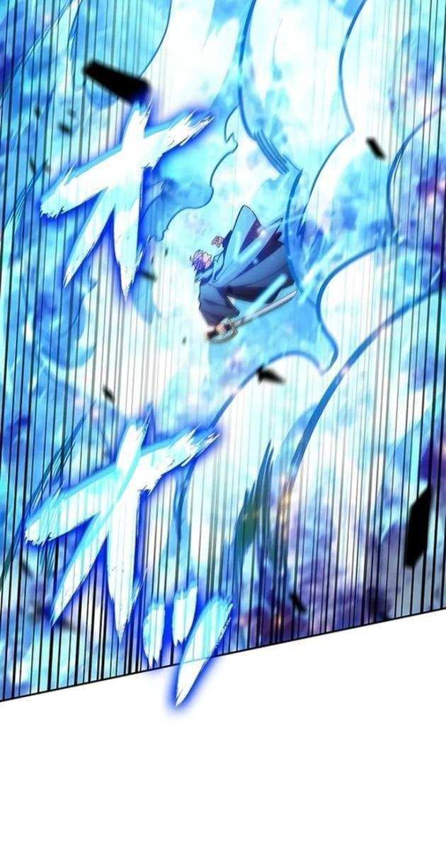 Công Tước Bạch Long - Page 37