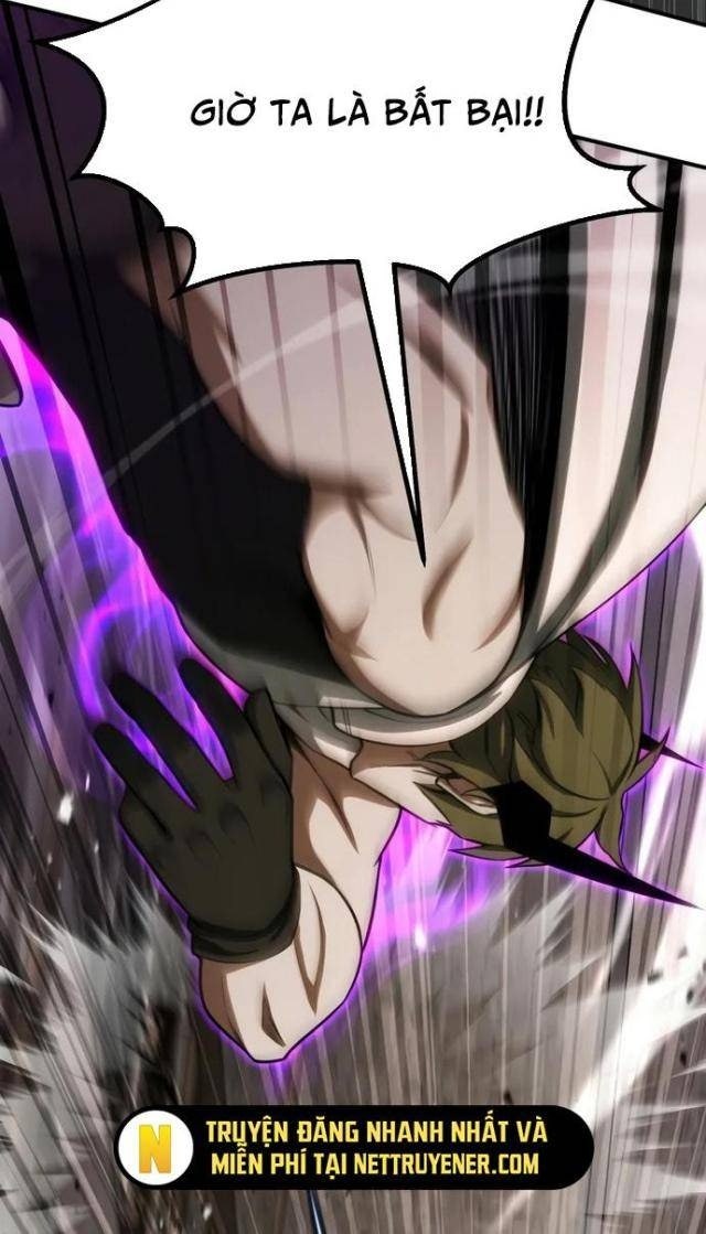 Tử Linh Sư Tối Thượng - Page 90