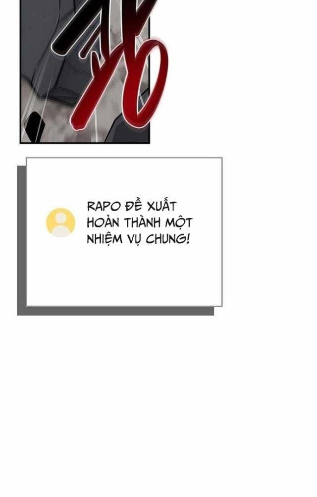 Streamer Pháp Sư - Page 118