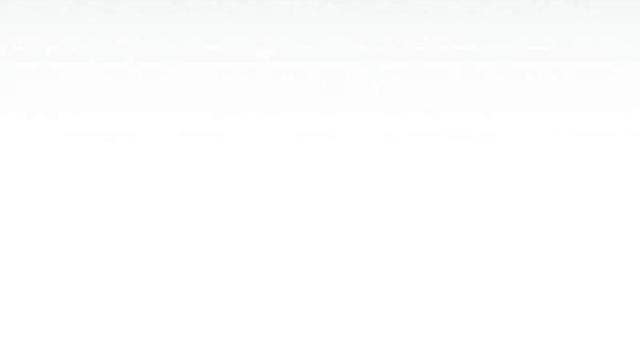 Streamer Pháp Sư - Page 53