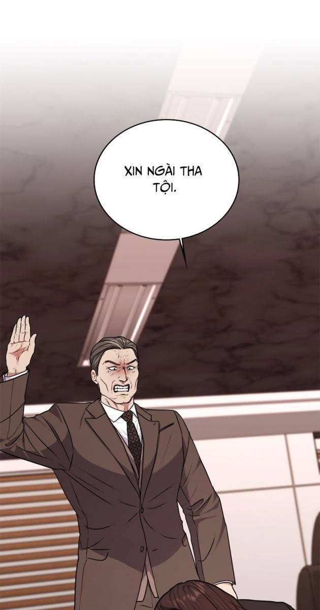 Thuế Trừng Giả - Page 70