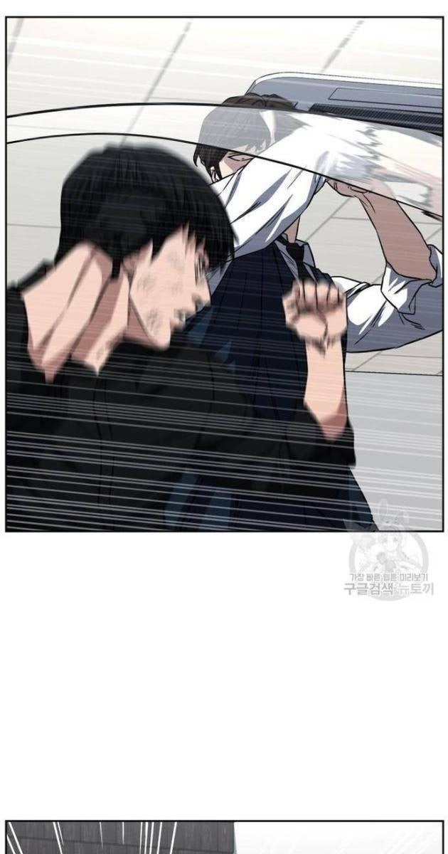 Bố Già Trùng Sinh - Page 39