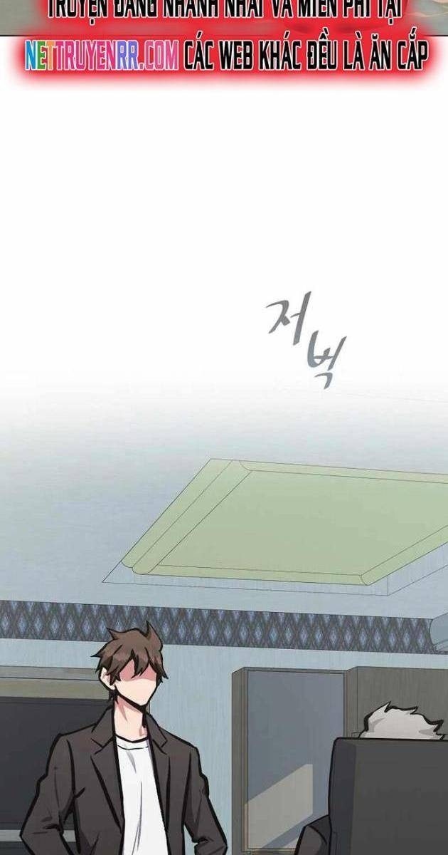 Level 1 Player - Page 55