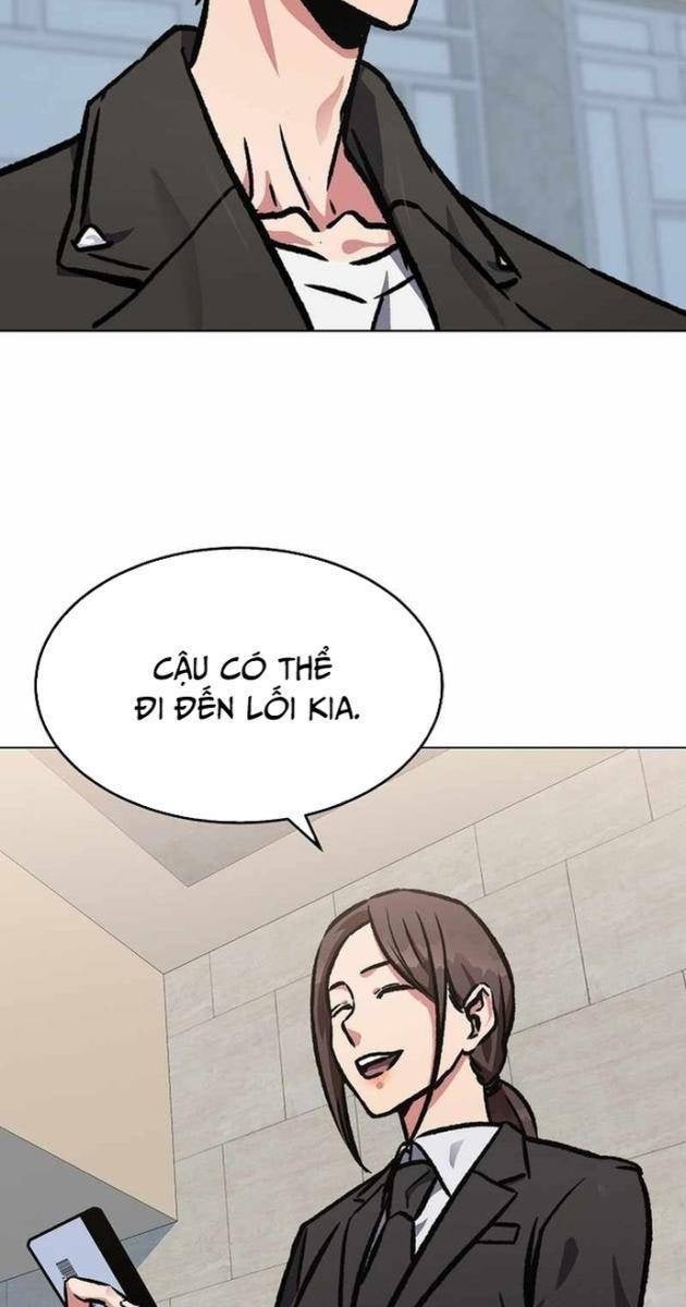 Level 1 Player - Page 43