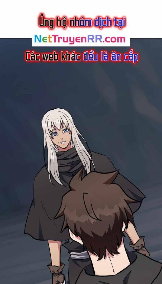 Level 1 Player - Page 104