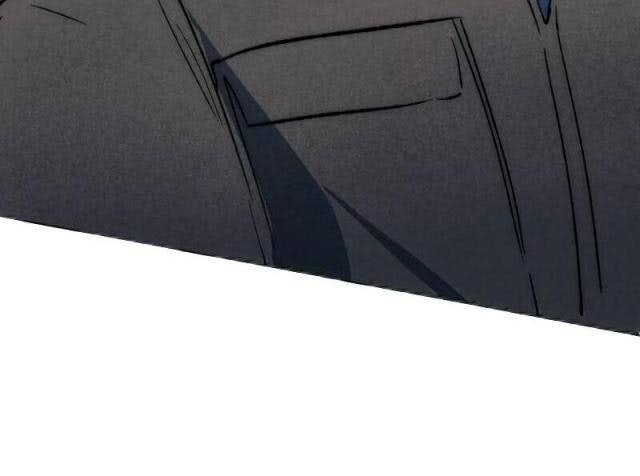 Hand Jumper - Page 53