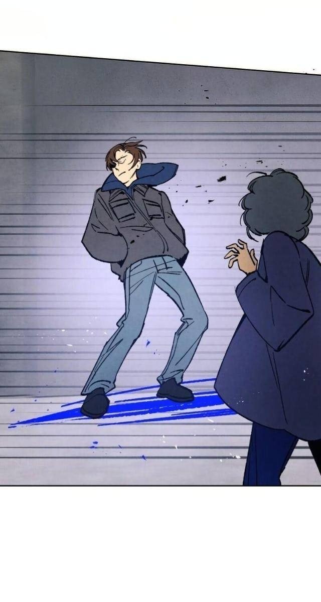 Hand Jumper - Page 109