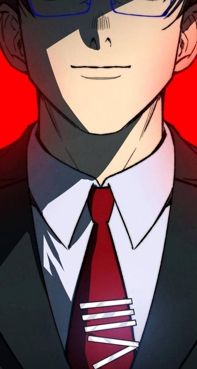 Hand Jumper - Page 117