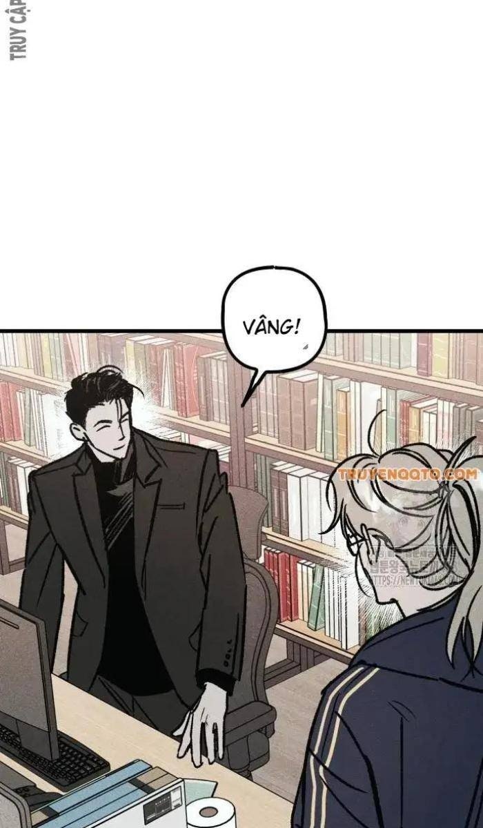 Diễn Viên Gangster - Page 17