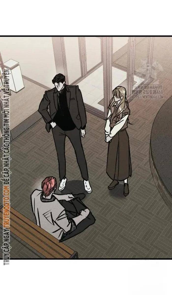 Diễn Viên Gangster - Page 194