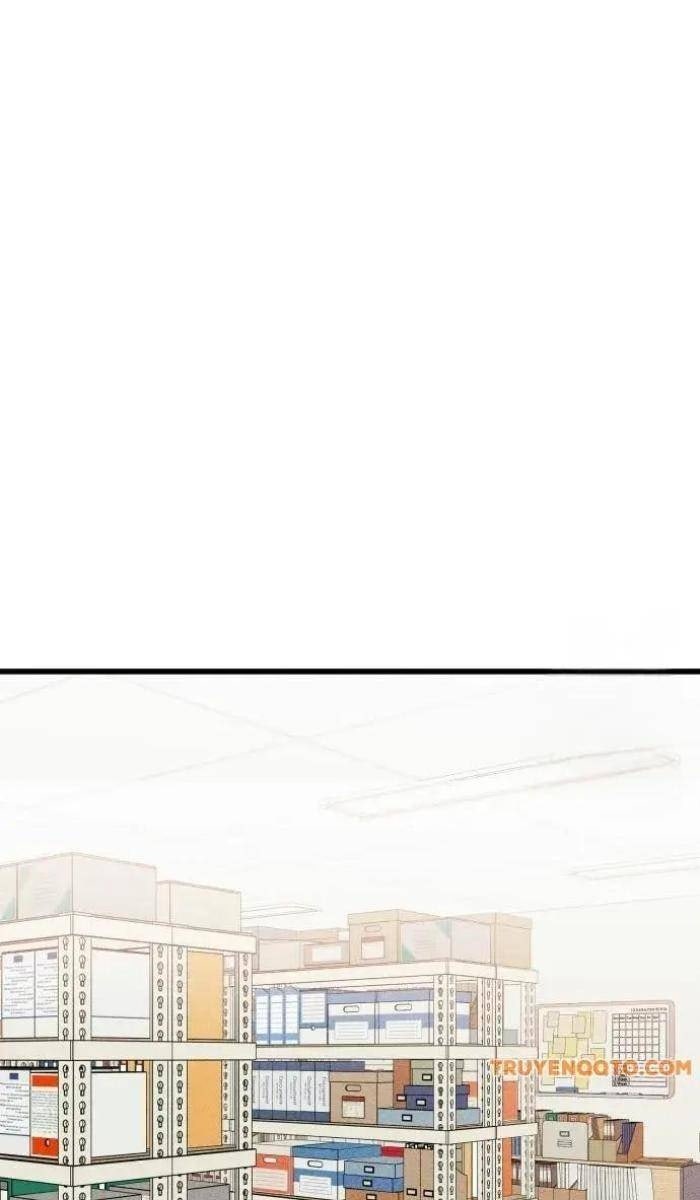 Diễn Viên Gangster - Page 178