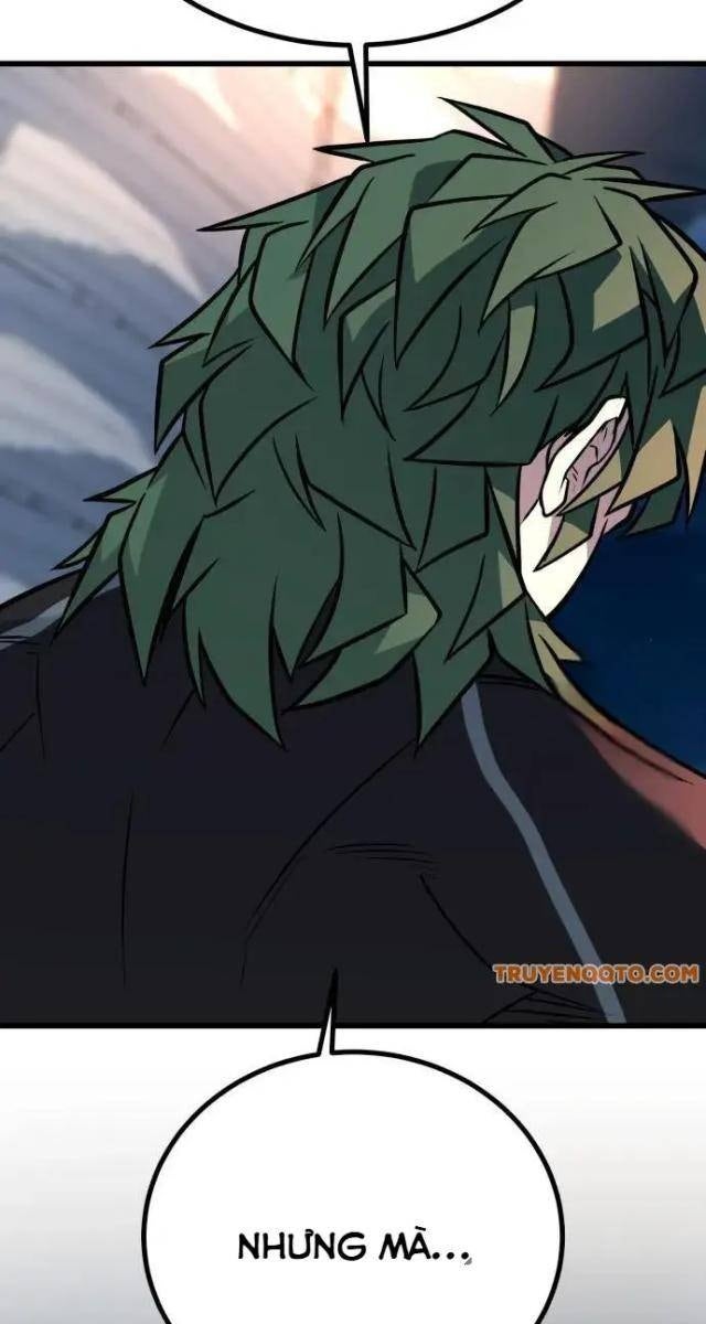 Bạo Lực Vương - Page 85