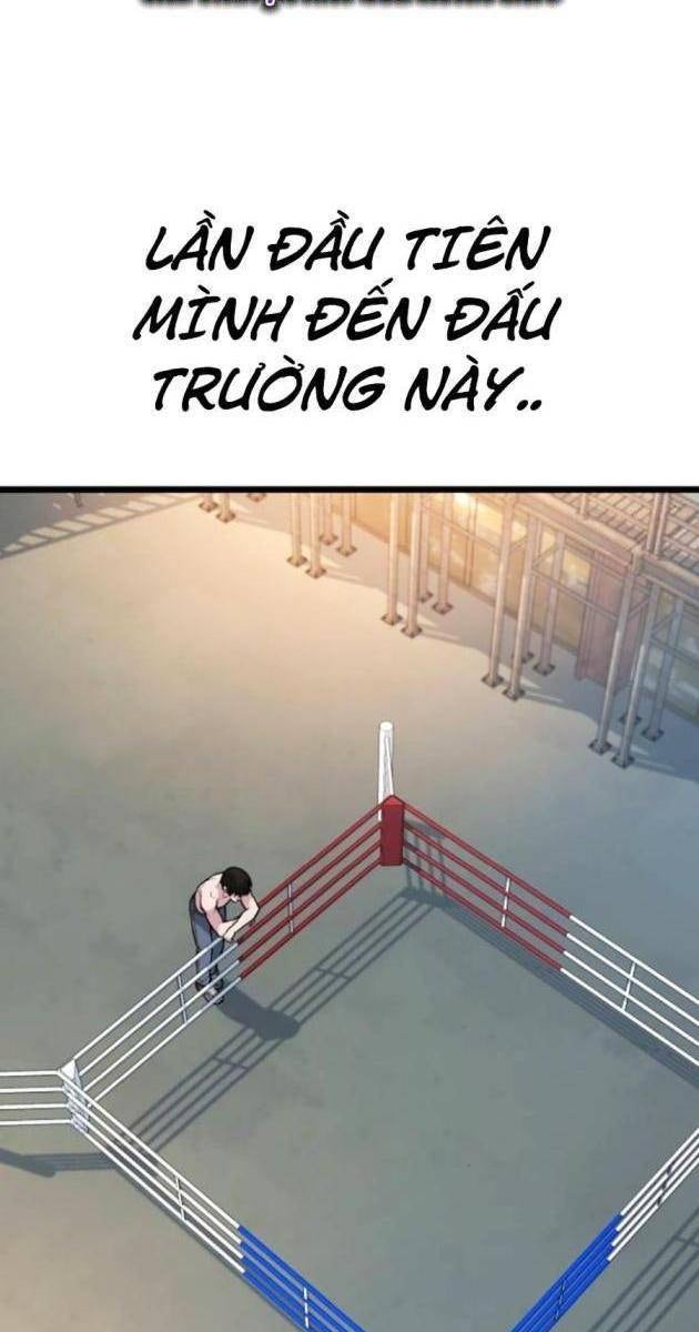 Bạo Lực Vương - Page 5