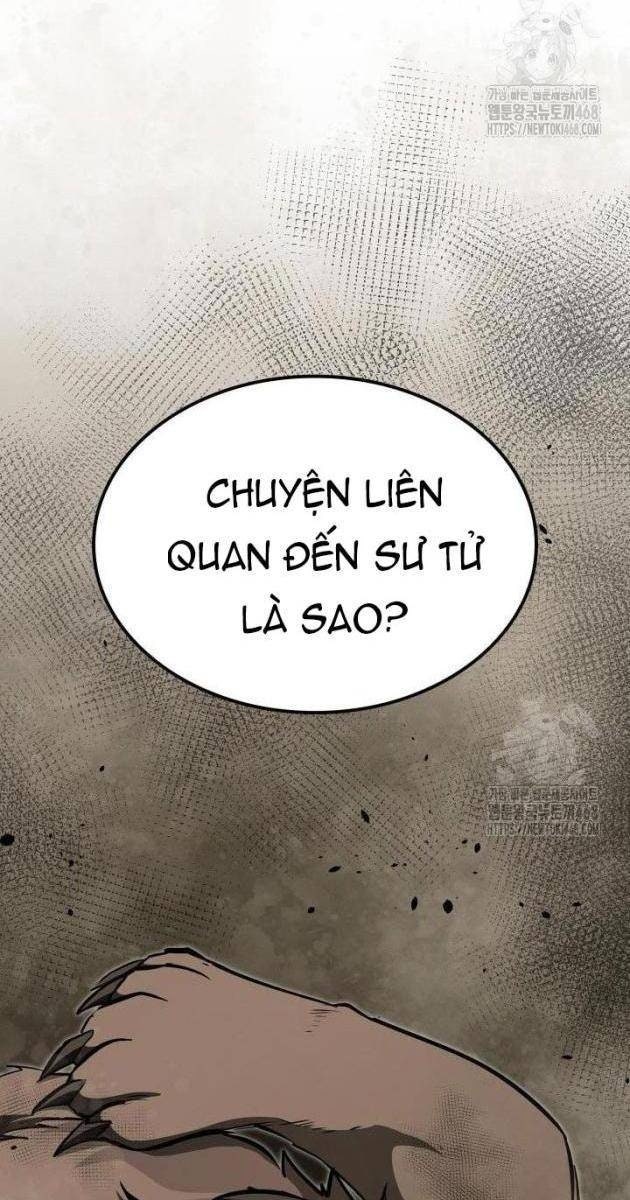 Nhà Vô Địch Kalli - Page 6