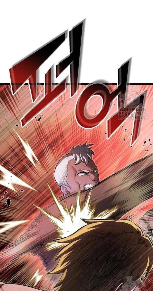 Nhà Vô Địch Kalli - Page 106