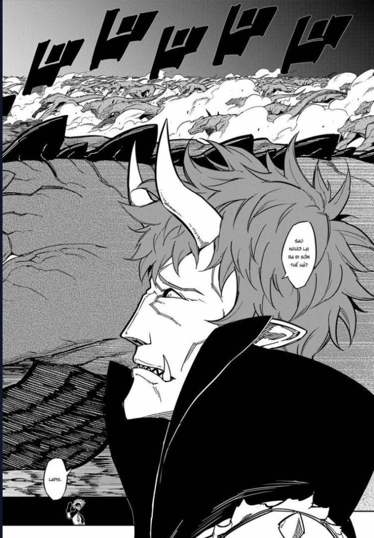 Ragna Crimson - Page 19