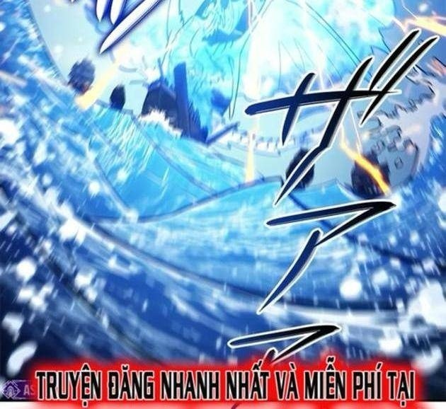 Công Tước Bạch Long - Page 113