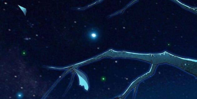 Từ Lúc Bắt Đầu Liền Vô Địch - Page 4