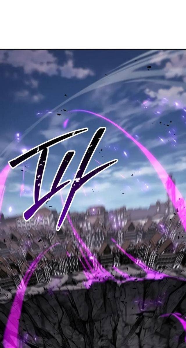 Tử Linh Sư Tối Thượng - Page 70