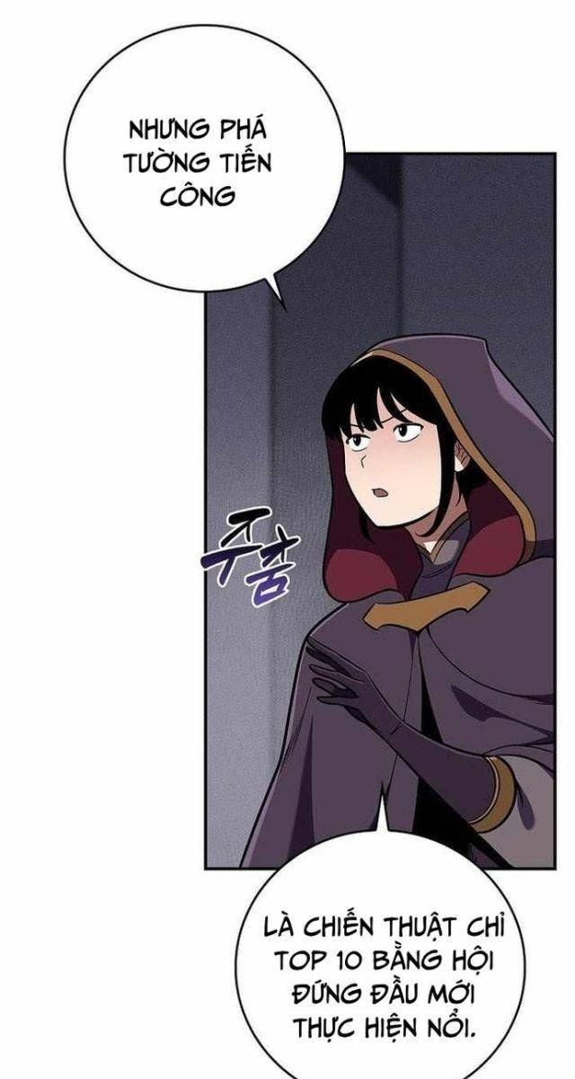 Streamer Pháp Sư - Page 32