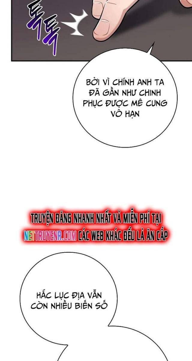 Streamer Pháp Sư - Page 7