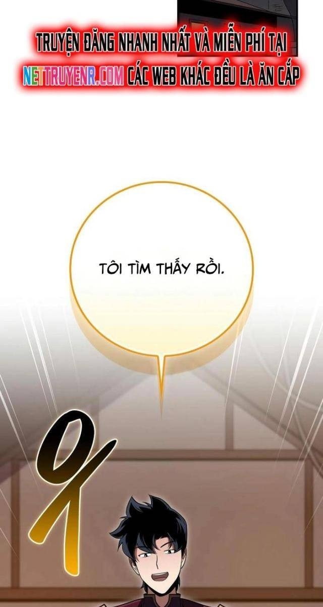 Streamer Pháp Sư - Page 111