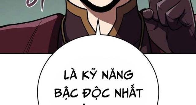 Streamer Pháp Sư - Page 125