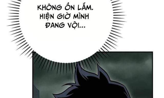 Streamer Pháp Sư - Page 42