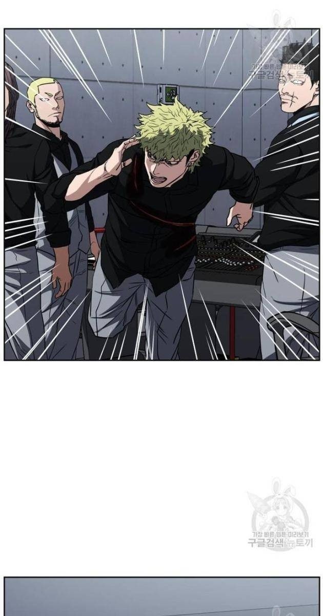 Bố Già Trùng Sinh - Page 21