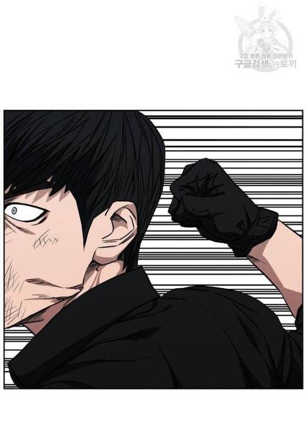 Bố Già Trùng Sinh - Page 33