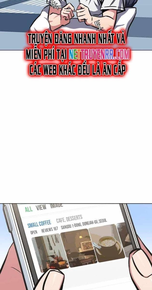 Level 1 Player - Page 87