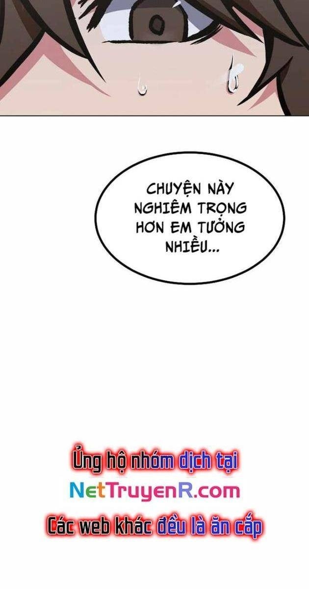 Level 1 Player - Page 34