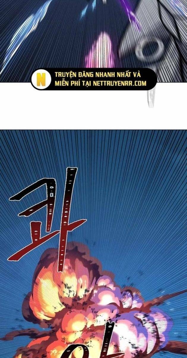 Level 1 Player - Page 106