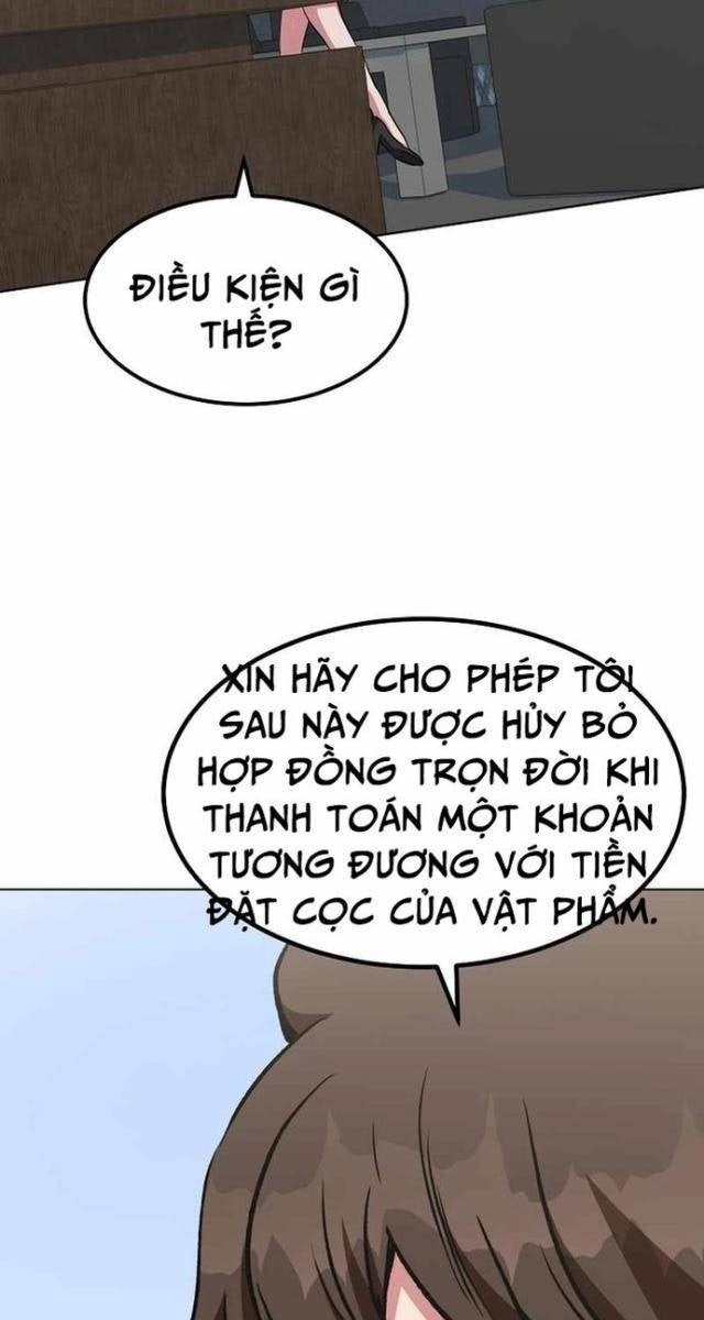 Level 1 Player - Page 115