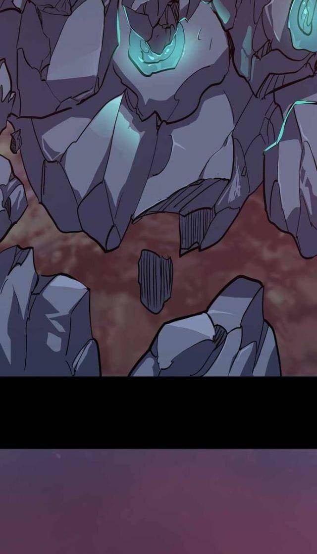 Level 1 Player - Page 34