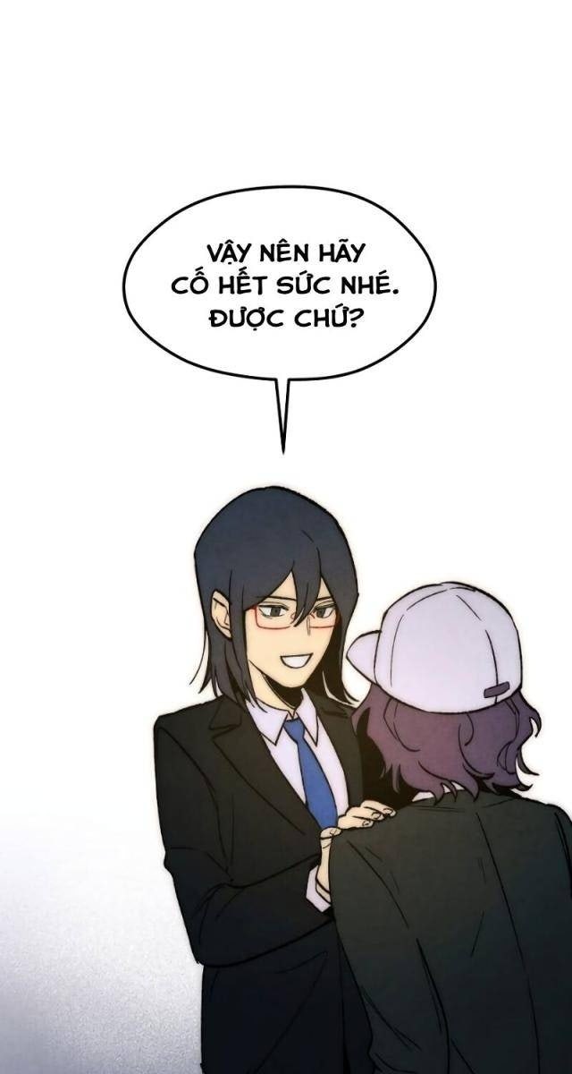 Hand Jumper - Page 44