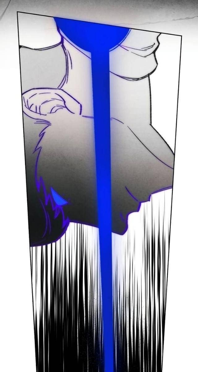 Hand Jumper - Page 84