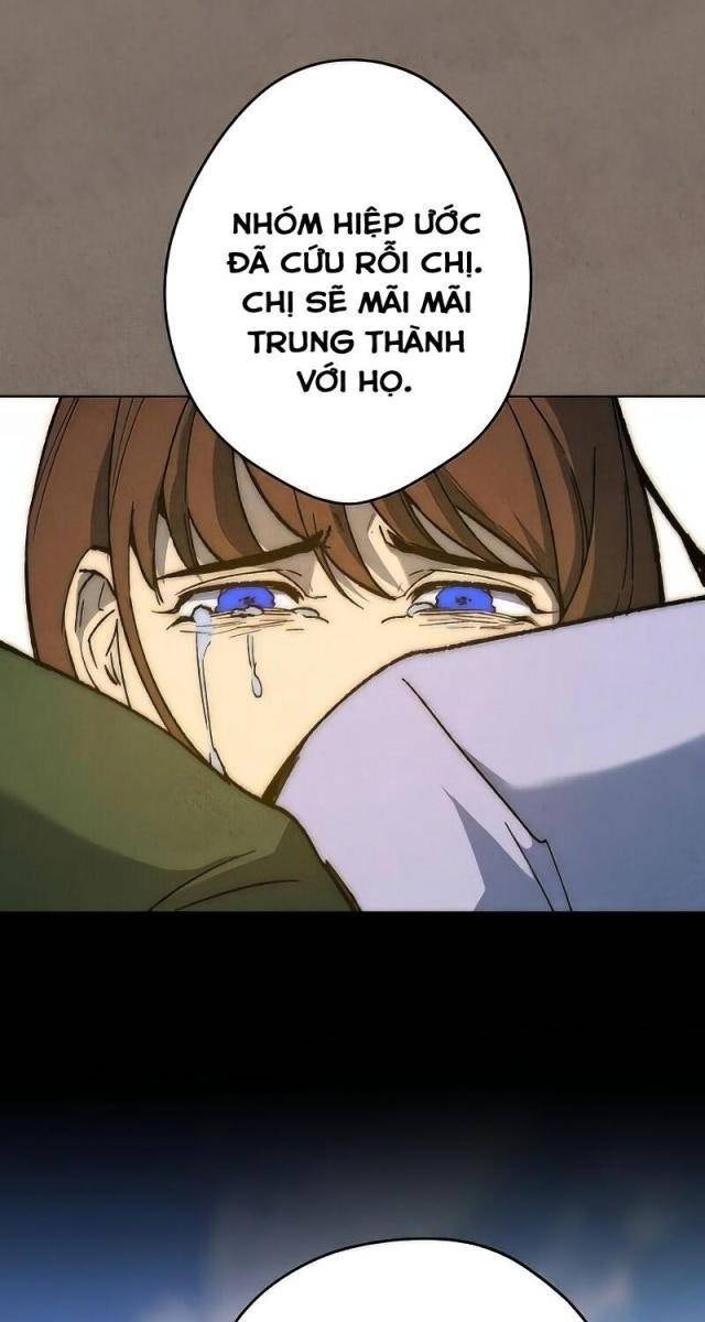 Hand Jumper - Page 11