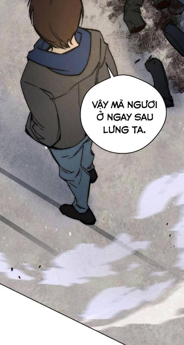 Hand Jumper - Page 80