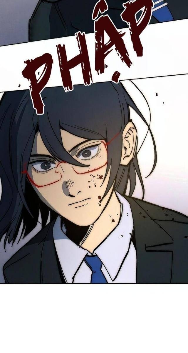 Hand Jumper - Page 131