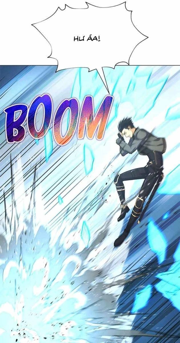 Thợ Săn Ăn Thịt Người - Page 106