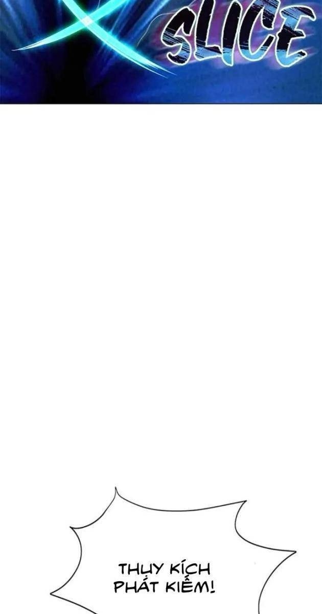 Thợ Săn Ăn Thịt Người - Page 95