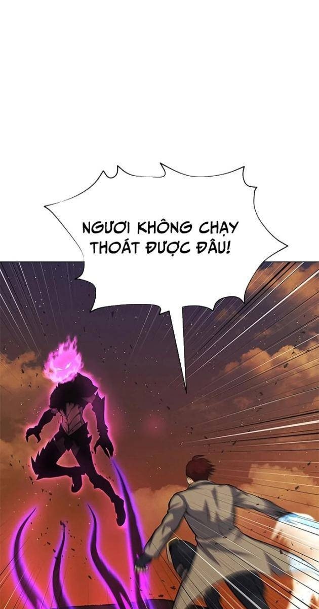 Thợ Săn Ăn Thịt Người - Page 64
