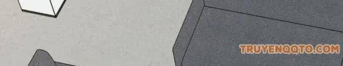 Diễn Viên Gangster - Page 94